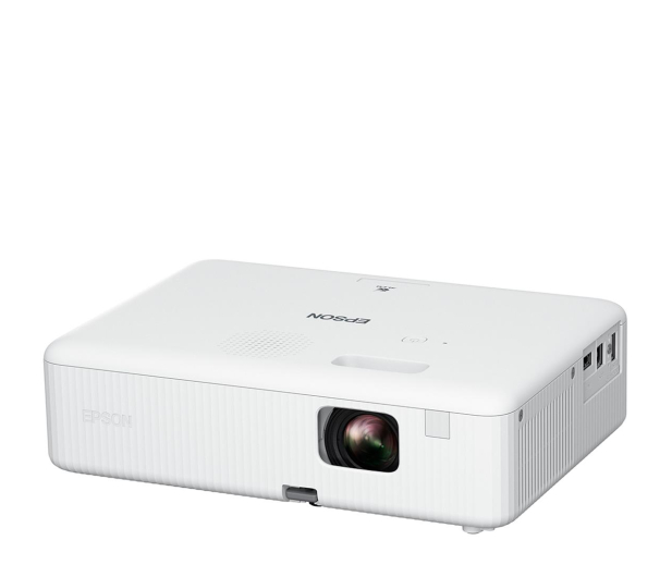 EPSON CO-FH01 V11HA84040 - 1149235 - zdjęcie 3